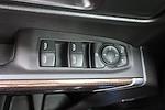 2020 Chevrolet Silverado 1500 Crew Cab 4x4 Pickup for sale #32074A - photo 22