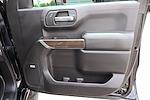 2020 Chevrolet Silverado 1500 Crew Cab 4x4 Pickup for sale #32074A - photo 23