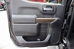 2020 Chevrolet Silverado 1500 Crew Cab 4x4 Pickup for sale #32074A - photo 24