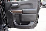 2020 Chevrolet Silverado 1500 Crew Cab 4x4 Pickup for sale #32074A - photo 25