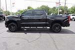 2020 Chevrolet Silverado 1500 Crew Cab 4x4 Pickup for sale #32074A - photo 26