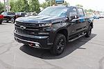 2020 Chevrolet Silverado 1500 Crew Cab 4x4 Pickup for sale #32074A - photo 27