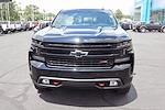 2020 Chevrolet Silverado 1500 Crew Cab 4x4 Pickup for sale #32074A - photo 28