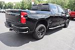 2020 Chevrolet Silverado 1500 Crew Cab 4x4 Pickup for sale #32074A - photo 29