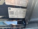 2020 Chevrolet Silverado 1500 Crew Cab 4x4 Pickup for sale #32074A - photo 3