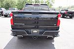 2020 Chevrolet Silverado 1500 Crew Cab 4x4 Pickup for sale #32074A - photo 30
