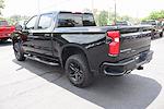 2020 Chevrolet Silverado 1500 Crew Cab 4x4 Pickup for sale #32074A - photo 31