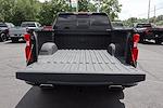 2020 Chevrolet Silverado 1500 Crew Cab 4x4 Pickup for sale #32074A - photo 32