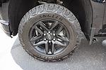 2020 Chevrolet Silverado 1500 Crew Cab 4x4 Pickup for sale #32074A - photo 33