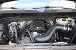 2020 Chevrolet Silverado 1500 Crew Cab 4x4 Pickup for sale #32074A - photo 34