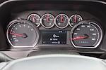 2020 Chevrolet Silverado 1500 Crew Cab 4x4 Pickup for sale #32074A - photo 36
