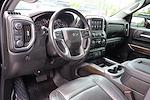 2020 Chevrolet Silverado 1500 Crew Cab 4x4 Pickup for sale #32074A - photo 4