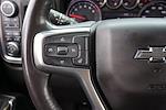 2020 Chevrolet Silverado 1500 Crew Cab 4x4 Pickup for sale #32074A - photo 6