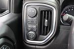 2020 Chevrolet Silverado 1500 Crew Cab 4x4 Pickup for sale #32074A - photo 7