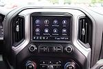 2020 Chevrolet Silverado 1500 Crew Cab 4x4 Pickup for sale #32074A - photo 8