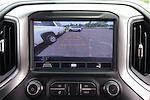 2020 Chevrolet Silverado 1500 Crew Cab 4x4 Pickup for sale #32074A - photo 9