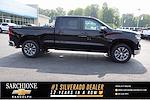 2025 Chevrolet Silverado 1500 Crew Cab 4x4 Pickup for sale #32078 - photo 1