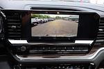2025 Chevrolet Silverado 1500 Crew Cab 4x4 Pickup for sale #32078 - photo 10