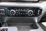 2025 Chevrolet Silverado 1500 Crew Cab 4x4 Pickup for sale #32078 - photo 11