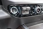 2025 Chevrolet Silverado 1500 Crew Cab 4x4 Pickup for sale #32078 - photo 12
