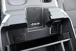2025 Chevrolet Silverado 1500 Crew Cab 4x4 Pickup for sale #32078 - photo 13