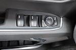 2025 Chevrolet Silverado 1500 Crew Cab 4x4 Pickup for sale #32078 - photo 14