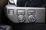 2025 Chevrolet Silverado 1500 Crew Cab 4x4 Pickup for sale #32078 - photo 15