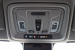 2025 Chevrolet Silverado 1500 Crew Cab 4x4 Pickup for sale #32078 - photo 16