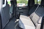 2025 Chevrolet Silverado 1500 Crew Cab 4x4 Pickup for sale #32078 - photo 18