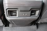 2025 Chevrolet Silverado 1500 Crew Cab 4x4 Pickup for sale #32078 - photo 19