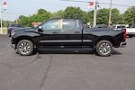 2025 Chevrolet Silverado 1500 Crew Cab 4x4 Pickup for sale #32078 - photo 20
