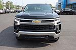 2025 Chevrolet Silverado 1500 Crew Cab 4x4 Pickup for sale #32078 - photo 22
