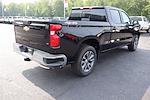 2025 Chevrolet Silverado 1500 Crew Cab 4x4 Pickup for sale #32078 - photo 23