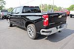 2025 Chevrolet Silverado 1500 Crew Cab 4x4 Pickup for sale #32078 - photo 25