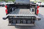 2025 Chevrolet Silverado 1500 Crew Cab 4x4 Pickup for sale #32078 - photo 26