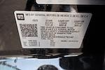 2025 Chevrolet Silverado 1500 Crew Cab 4x4 Pickup for sale #32078 - photo 29