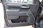 2025 Chevrolet Silverado 1500 Crew Cab 4x4 Pickup for sale #32078 - photo 3