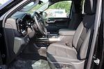 2025 Chevrolet Silverado 1500 Crew Cab 4x4 Pickup for sale #32078 - photo 4
