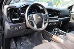 2025 Chevrolet Silverado 1500 Crew Cab 4x4 Pickup for sale #32078 - photo 5