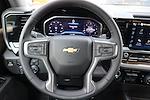 2025 Chevrolet Silverado 1500 Crew Cab 4x4 Pickup for sale #32078 - photo 6