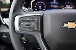 2025 Chevrolet Silverado 1500 Crew Cab 4x4 Pickup for sale #32078 - photo 7