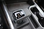2025 Chevrolet Silverado 1500 Crew Cab 4x4 Pickup for sale #32078 - photo 8