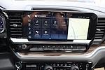 2025 Chevrolet Silverado 1500 Crew Cab 4x4 Pickup for sale #32078 - photo 9
