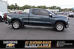 2020 Chevrolet Silverado 1500 Double Cab 4x4 Pickup for sale #32078A - photo 1