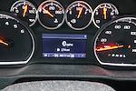 2020 Chevrolet Silverado 1500 Double Cab 4x4 Pickup for sale #32078A - photo 3