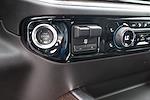 2025 Chevrolet Silverado 2500 Crew Cab 4x4 Pickup for sale #32082A - photo 11