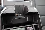 2025 Chevrolet Silverado 2500 Crew Cab 4x4 Pickup for sale #32082A - photo 12