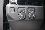 2025 Chevrolet Silverado 2500 Crew Cab 4x4 Pickup for sale #32082A - photo 13