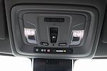 2025 Chevrolet Silverado 2500 Crew Cab 4x4 Pickup for sale #32082A - photo 14