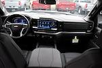 2025 Chevrolet Silverado 2500 Crew Cab 4x4 Pickup for sale #32082A - photo 15